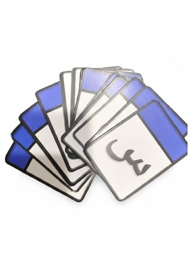 Habdometer: The Ultimate Lie Detector Game - Image 3